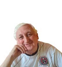 Kilkenny Observer 28 March 2025 by Kilkenny Observer