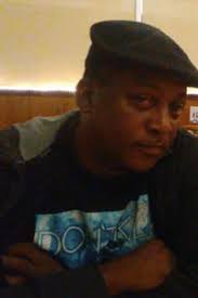 Robert Jeffreys, Jr. Obituary in Wake Forest at Feggins & Feggins Funeral  Service