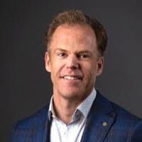 1500+ "Seavey" profiles