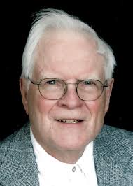 Richard Friedrich Obituary