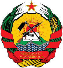 Yaw osafo marfo at the ministry of information. Ministry Of Culture And Tourism Club Of Mozambique