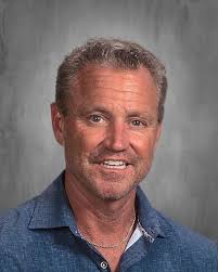 Liberty High School Staff