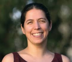 Our obsession with eminence warps research