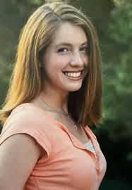 Melissa (Beerse) Hemphill (2023)