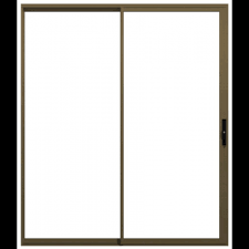 They sell a variety of building material such as bricks, paint, hardware, lentils, wood, doors, frames, piping and much more. Doors Windows