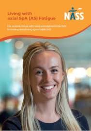 Fatigue and Sleep blogs : ASTRETCH