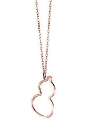 Pin By Ana Gong On Qeelin Pendant Necklace Pendant Jewelry
