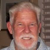 Obituary information for George 'Pop' Bienvenu