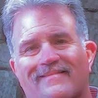 Greetings KTC Alumni and Friends, Sad news to report, Mike Durkin passed  over the weekend. I got the news from his daughter Danielle. His spouse  Bonnie has returned to VT. Looks like