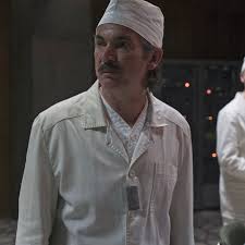 This is my life.one photo at a time. Paul Ritter British Stage Film And Tv Actor Dies At 54 The New York Times