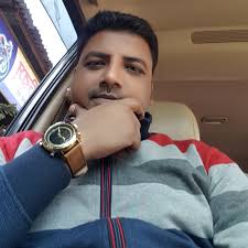 Ashish Paul (@zuashpaul)