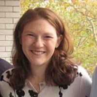 Contact Visa Velu, Email: v***@rbc.com & Phone Number