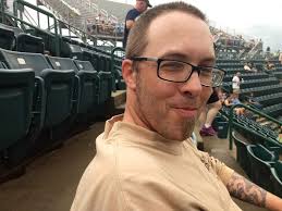 In honor of Dr. Derek Main, a super great paleontologist and loved by many  of his collegues and friends. Still miss him as a FB friend. 😰 R.I.P.