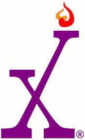 PROYECTO XANADU