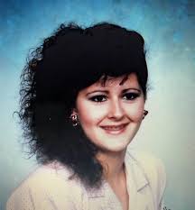 Kimberly Ann Reynolds