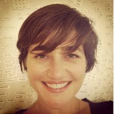 Bird Behind The Brand: The ANNA COLIBRI story