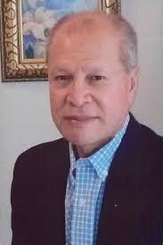 Beltran Mainrad Beita