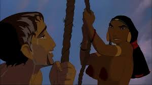 Rule34 - If it exists, there is porn of it  tzipporah  4673597