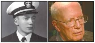 From this week's Inter-County Leader **HARLANDER TURNS 100 THIS SATURDAY **  Family and friends of Doug Harlander, of Frederic, will gather this  Saturday, Feb. 1, at Traditions of Frederic in downtown Frederic
