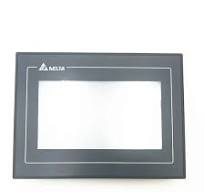 Original Taiwan Delta 7 Inch HMI Touch Screen DOP-107BV