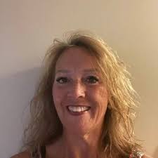 Participating organizations for cv parade?