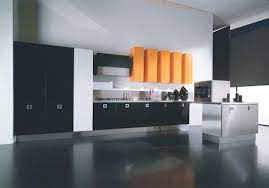 Online tools & free consultation. Modern Kitchen And Bath Floating Cabinets And Sinks