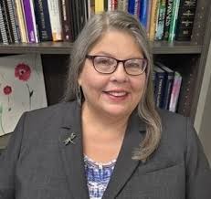 🎉 Excitement is building for Reunion Weekend 2024 at Albany Law School!  Join us this Thursday, September 19 at 5:30 p.m. for the Grand Honors  Awards Ceremony, where we'll celebrate our incredible