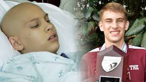 To learn more visit:  https://www.kickstarter.com/projects/whitefire/white-fire-film