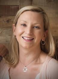 Rachel Gallagher Obituary