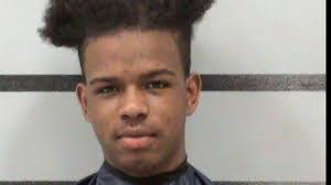 Cory Bracy's Instagram, Twitter & Facebook