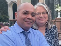 Fundraiser by The Javier Family and Conant Family : Help Support AJ and His  Cherished Family