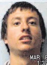 So long, P.C.; hello, PCB