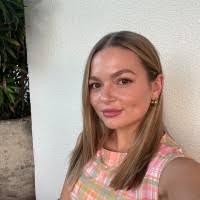 10+ "Sarah Overall" profiles