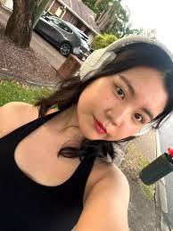 Anybody know where I can find the dates , when you can bring a fiend for  free￼