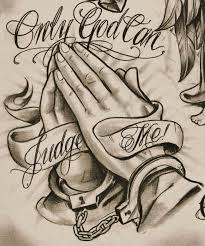 Pin De Carlos Lorenzo Em Tattoo Tatuagem De Maos Rezando Tatuagem Mao Com Terco