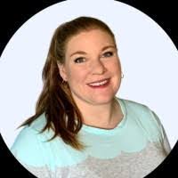 Catherine Corbo's Instagram, Twitter & Facebook