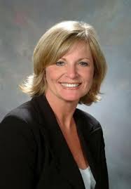 Find Realtors & Real Estate Agents in Greenville -, SC