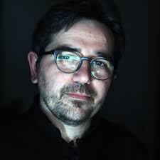 6moons industry features: Xavian factory tour