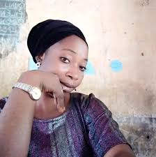 Welcome new group members