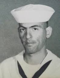 Raul Molina Obituary