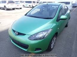 You have been blocked from using www.bazaraki.com. Used 2010 Mazda Demio 13c Dba De3fs For Sale Bk076279 Be Forward