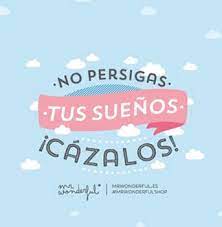 Maybe you would like to learn more about one of these? 271 Frases Mr Wonderful 2021 Alegra Tu Dia Imagenes