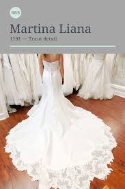 Martina Liana 1191 Wedding Gown Kb Bridals In 2020 Wedding Dress Train Wedding Dresses Martina Liana Wedding Dress