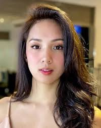 Who is Will Devaughn dating? Will Devaughn girlfriend, wife