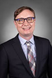 Experienced Employment Lawyers