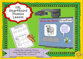 This section contains activities, games, and resources related to phonics. Freebie Phonics Smartboard Lesson Phase 3 Set 9 Ee By Yellowbeelearning