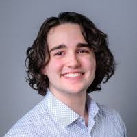 100+ "Le'ger" profiles