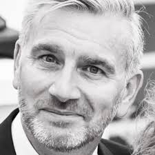 Mark Grice (@mark_d_grice)