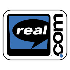 Real madrid logo vector is now downloading. Real Madrid Com Vector Logo Download Free Svg Icon Worldvectorlogo