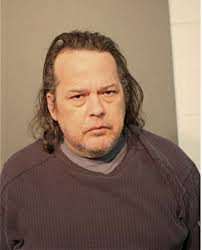 ᐅ Illinois Criminal Records 2009-2025